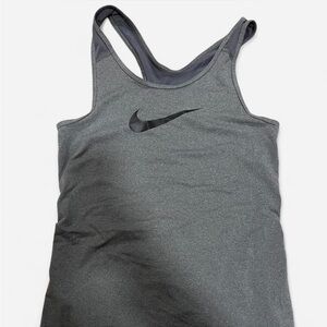 Nike tank top
